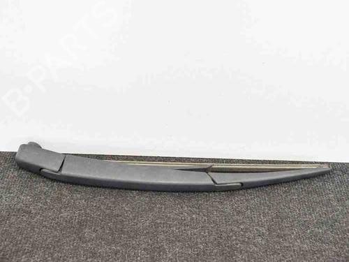 Used Rear windshield wiper arm NISSAN QASHQAI II (J11, J11_) 1.5 dCi (110 hp) 14666775