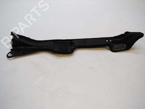 Used Other TOYOTA AURIS (_E15_) 1.6 (ZRE151_, ZRE151R) (132 hp) 30284493