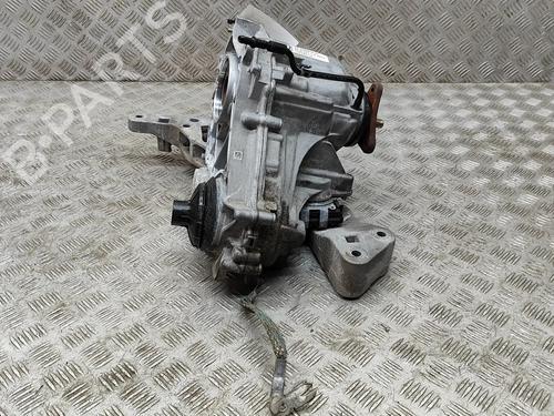 Transfer box BMW 3 Touring (G21, G81) 330 e Plug-in-Hybrid xDrive | BP27774763M36 - Image 4