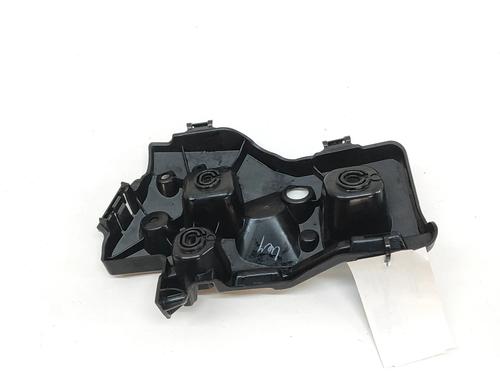 Used Rear bumper bracket Rear bumper bracket BMW X2 (U10) iX2 eDrive 20 (204 hp) 27798563 27798563