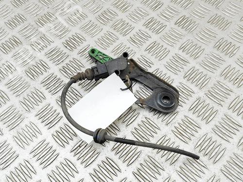 Electronic sensor AUDI A8 D4 (4H2, 4H8, 4HC, 4HL) 3.0 TDI quattro | BP31113302M84 