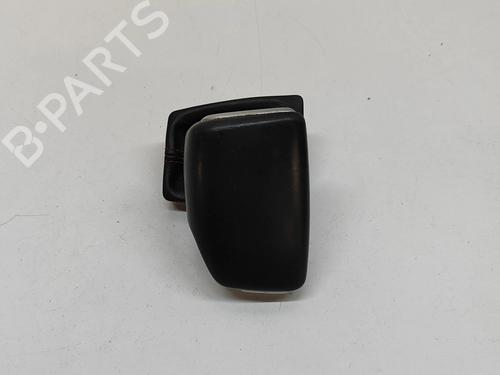 Shift knob AUDI A5 (F53, F5P) S5 TFSI quattro | BP33373343I34 - Image 2