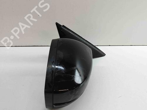 Right mirror LAND ROVER RANGE ROVER EVOQUE (L538) 2.2 D 4x4 | BP29486611C27 