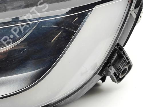 Venstre forlygte TESLA MODEL X (5YJX) P90D AWD | BP36470836C28  - Image 11