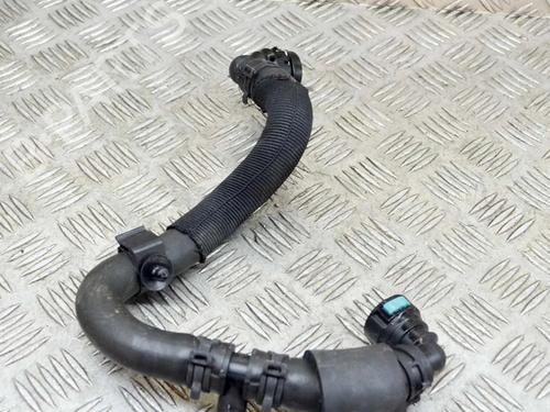 Pipe JAGUAR F-PACE (X761) 2.0 TD4 AWD | BP14633598M125 - Image 3