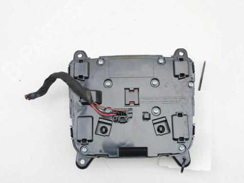 Switch MERCEDES-BENZ CLA (C118) CLA 250 e (118.386) | BP39656254I30 - Image 5
