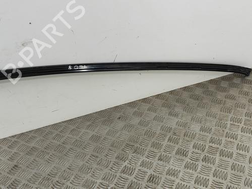 Other BMW i3 (I01) Electric | BP27777206O1 