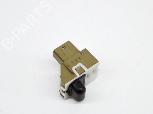 Used Electronic module PORSCHE BOXSTER (986) S 3.2 (252 hp) 15621737