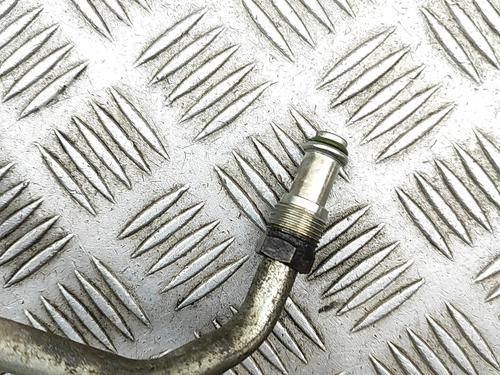 Pipe CITROËN JUMPER II Van 2.0 BlueHDi 130 | BP33380957M125 - Image 4