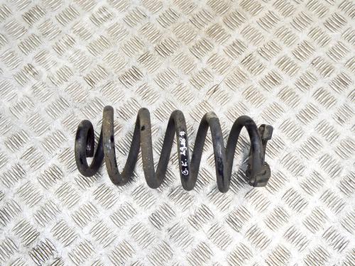 Used Shock absorber spring Shock absorber spring VW ID.3 (E11, E12) Pro S (204 hp) 27760712 27760712