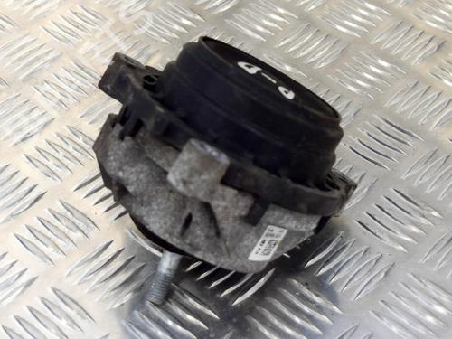 Used Engine mount Engine mount BMW 4 Gran Coupe (F36) 418 d (143 hp) 6752195 6752195