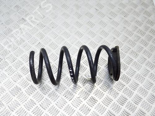 Støddæmperfjeder TESLA MODEL 3 (5YJ3) EV AWD | BP27752931C152 - Image 2