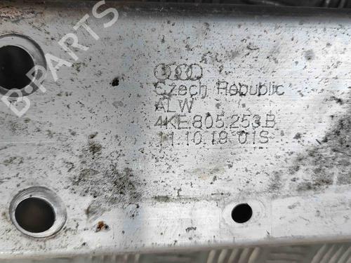 Crossmember AUDI E-TRON (GEN) 55 quattro | BP29404236C162 