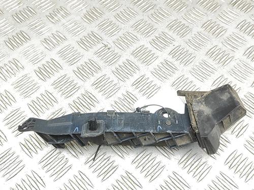 rear-bumper-bracket-nissan-gt-r-r35-2007-33962683 main image