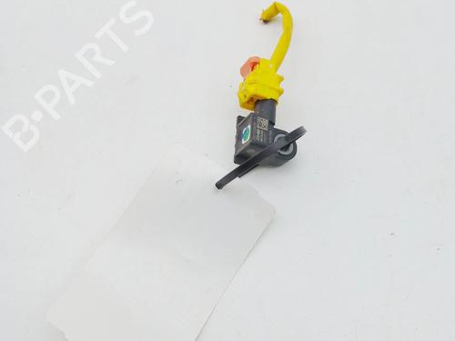 Electronic sensor KIA EV6 (CV) 77 | BP38960834M84 - Image 3