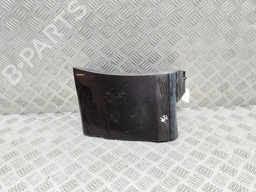 Used Front right wheel arch trim LAND ROVER RANGE ROVER IV (L405) 5.0 SCV8 4x4 (525 hp) 32118991