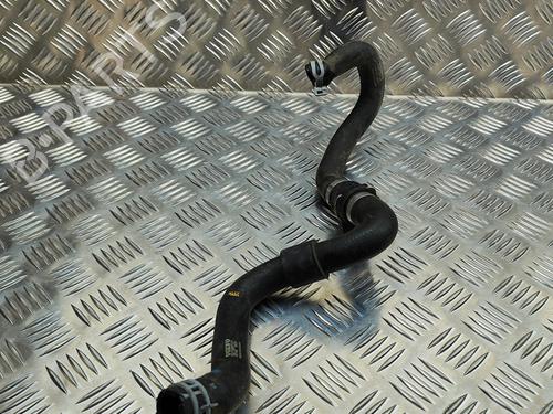 Pipe VOLVO XC40 (536) Recharge AWD | BP29076008M125 