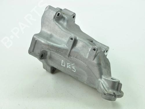 Støtte MERCEDES-BENZ E-CLASS (W212) E 220 CDI / BlueTEC (212.001, 212.002) (170 hp) 30240812