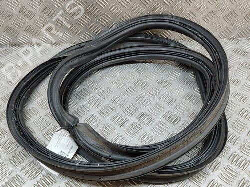 Used Rubber door seal POLESTAR POLESTAR 2 (534) EV (224 hp) 28548825