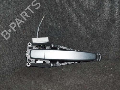 Rear right exterior door handle OPEL INSIGNIA A Sports Tourer (G09) 2.0 CDTI (35) | BP6730782C130 