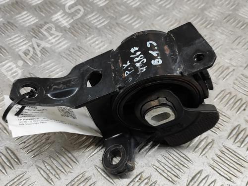 Engine mount MAZDA CX-5 (KF) 2.2 D | BP25380323M89 - Image 3