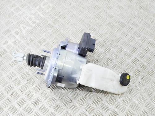 Used Servo brake TESLA MODEL 3 (5YJ3) EV (283 hp) 27763789