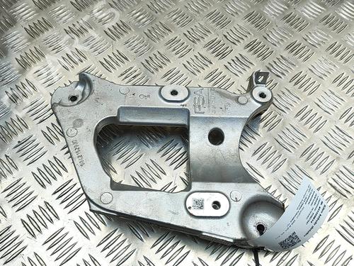 Used Support Support PEUGEOT 3008 III (KA_, KB_, KC_) e-210 (KCZKZX) (213 hp) 28564741 28564741