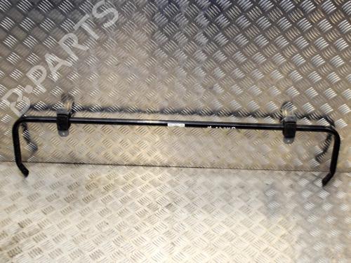 Used Other Other VW ID.3 (E11, E12) Pro (145 hp) 33347782 33347782