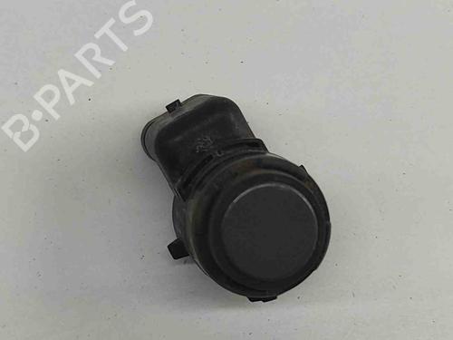 Electronic module AUDI Q3 (F3B) 35 TFSI | BP27789944M83 