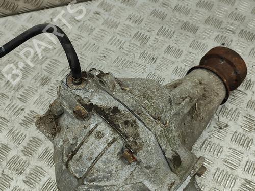 Front differential SUZUKI GRAND VITARA II (JT, TE, TD) 1.6 All-wheel Drive (JB416) | BP27799154M23 