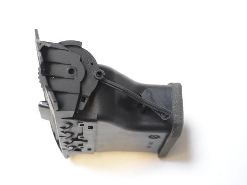 Luftventil BMW 3 (E90) 320 d | BP33368147I21 - Image 11