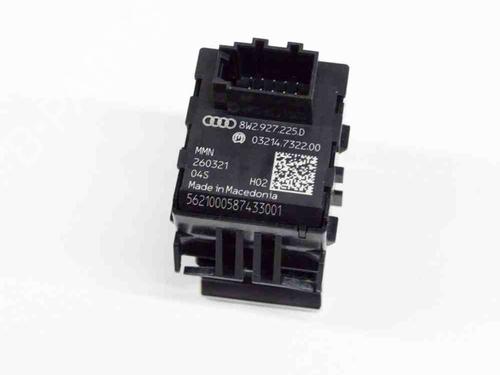 Switch AUDI A5 Sportback (F5A, F5F) 2.0 TDI | BP12227748I30 