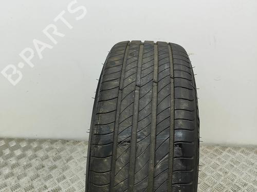 Rim TESLA MODEL 3 (5YJ3) EV | BP32269304C45