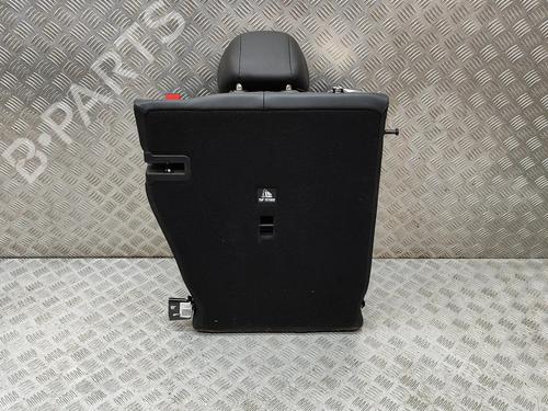 Sæde Bagtil MERCEDES-BENZ EQS (V297) EQS 450+ (297.123) | BP28555953C17 - Image 4