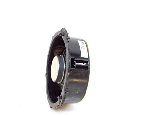 Speaker JAGUAR F-PACE (X761) 2.0 TD4 AWD | BP7798960E2