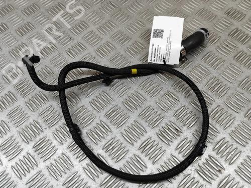 Pipe RENAULT AUSTRAL E-TECH 200 Hybrid (HGM2) | BP29023757M125  - Image 5