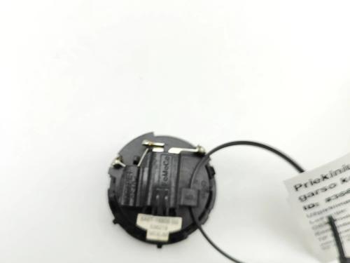 Speaker FORD TRANSIT CUSTOM V362 Bus (F3) 2.2 TDCi | BP37029596E2 - Image 6