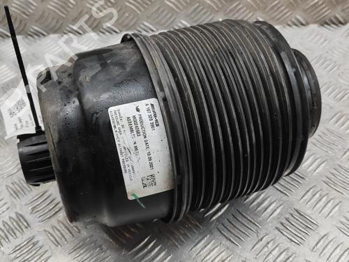 Other MERCEDES-BENZ GLS (X167) AMG 63 4Matic+ EQ Boost 4-matic+ (167.989) | BP28553988O1 