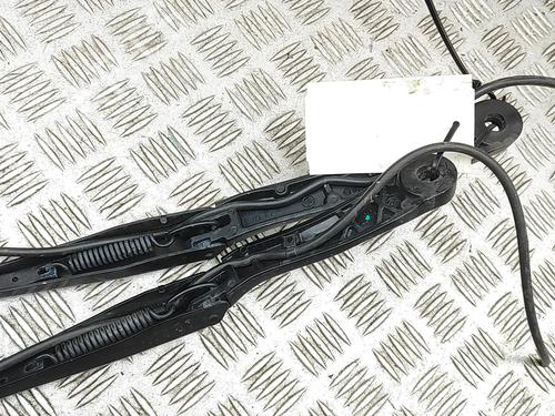 Vindspejlsviskerarm TESLA MODEL 3 (5YJ3) EV AWD | BP32680524C143  - Image 5