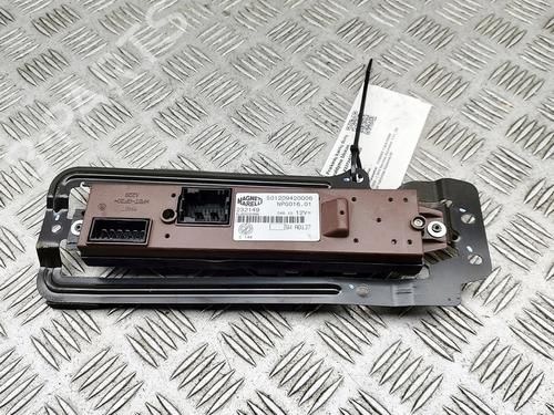 BP33386615M83 main image