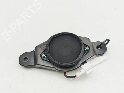 speaker-kia-optima-jf-2015-35790469 main image
