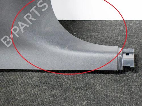 Andre TESLA MODEL 3 (5YJ3) EV | BP27748266O1 - Image 5