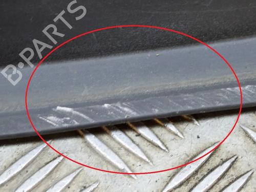  - Image 6