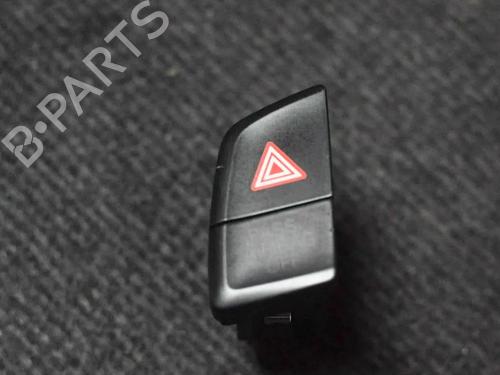 Used Switch Switch AUDI Q5 (8RB) 2.0 TDI quattro (163 hp) 6729893 6729893