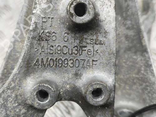 Support AUDI Q7 (4MB, 4MG, 4MQ) 50 TDI Mild Hybrid quattro | BP31360394C155 