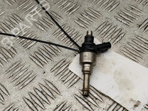 Injector AUDI A4 B8 Avant (8K5) RS4 quattro | BP40460648M100 - Image 2