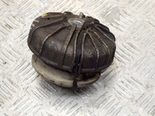 Engine mount MERCEDES-BENZ VIANO (W639) CDI 3.0 (639.811, 639.813, 639.815) | BP8354369M89 