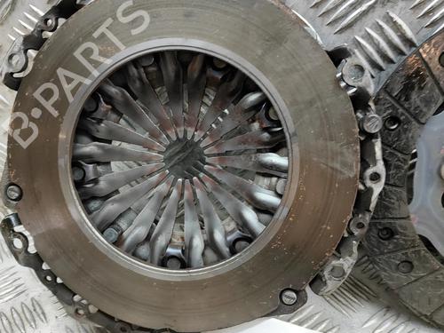 Other OPEL MOKKA 1.2 (76) | BP27793652O1 - Image 3