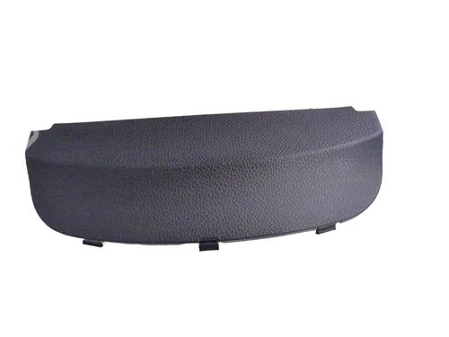 Andre HYUNDAI SANTA FÉ III (DM, DMA) 2.2 CRDi (200 hp) 30268158