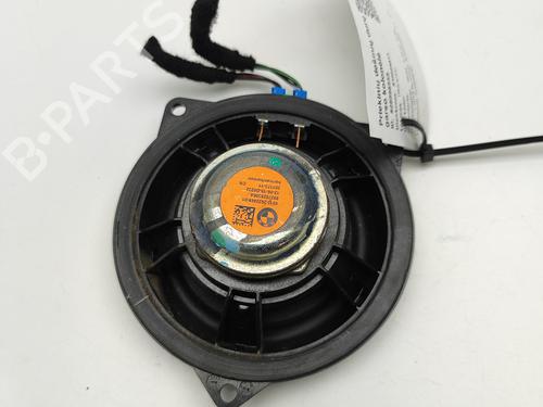 Speaker BMW 3 (G20, G80, G28) M 340 i xDrive | BP24143390E2 